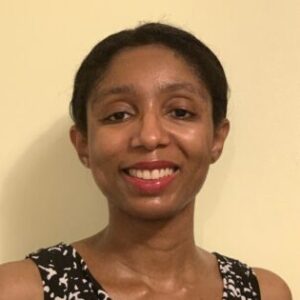 Profile photo of Jamie Kennedy