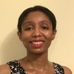 Profile photo of Jamie Kennedy