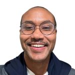 Profile photo of Matthiew Burke