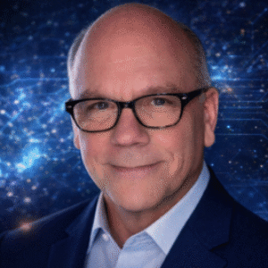 Profile photo of William Steiner