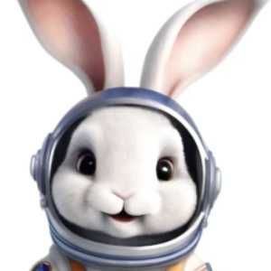 Profile photo of Spacebunz .