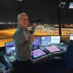 Profile photo of Terry Roggow