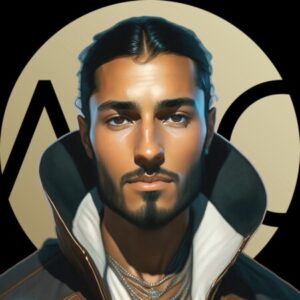 Profile photo of Chris Ros