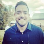 Profile photo of johnny