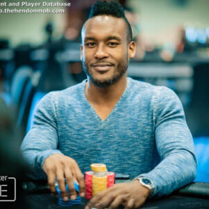 Profile photo of Stanley lee