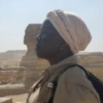 Profile photo of JUNE KELLY