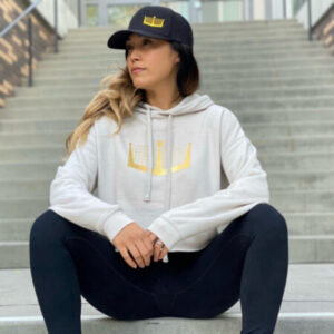 Profile photo of CHERYL REMPIS