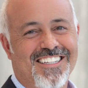 Profile photo of Casey Shedd