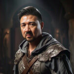 Profile photo of Antonio Valdovinos