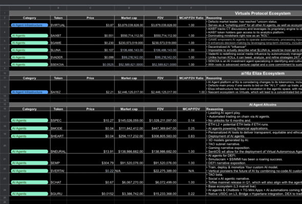 A4FEA0FA-ECB9-415B-83C8-220A71E568B1