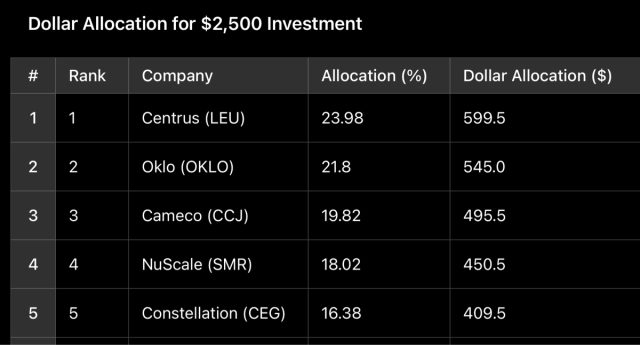985EBC67-1EA7-4507-BDF6-3572F8238B26
