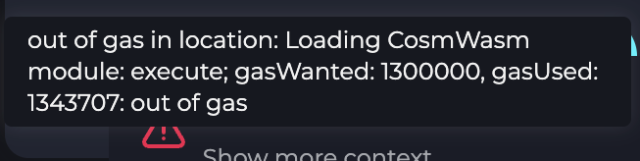 Screenshot 2024-10-26 at 9.08.37 PM