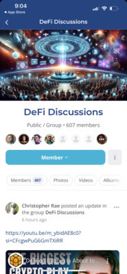 911CBFED-705B-49AA-9FDB-210FBEA5675A