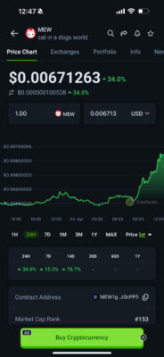 CBDE5DB8-0532-4562-9937-7AF10B49B260