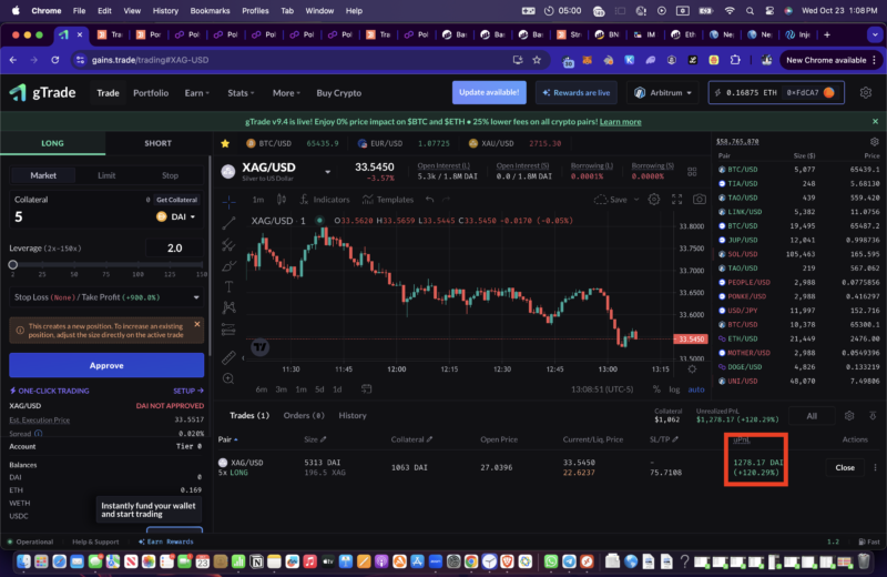 Screenshot 2024-10-23 at 1.08.52 PM