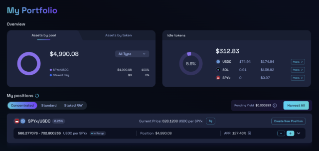 Screenshot 2025-07-02 at 9.35.40 AM