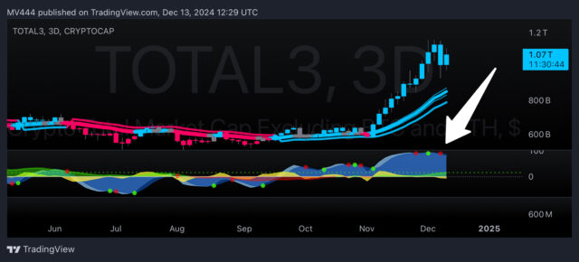 97FE7682-550C-4FEF-A175-299FA406C60B