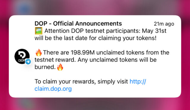 339ED7D7-4CB7-464B-B679-5C55A651F8B0