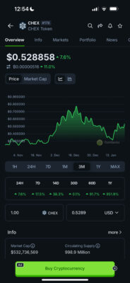 7A7DF35E-735F-41C6-AF76-11938E905794