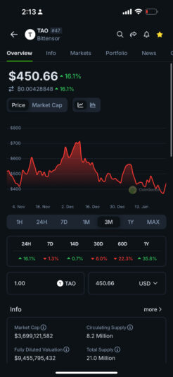56BCBE8E-CBC5-471F-B77B-35830CEBE67B