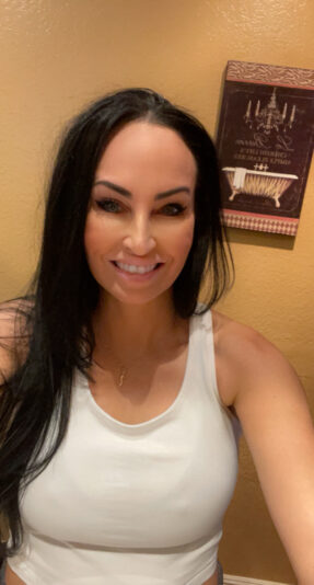 70965643-0AB0-4753-99C3-2B38D028C5DF