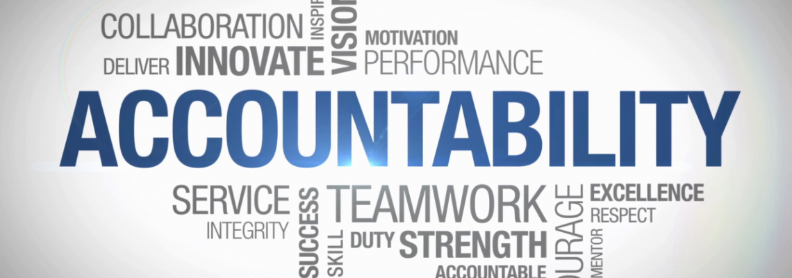 The Accountability Alliance